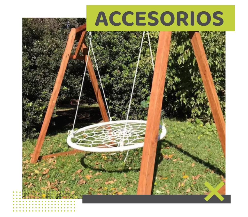 armont-maderas-accesorios